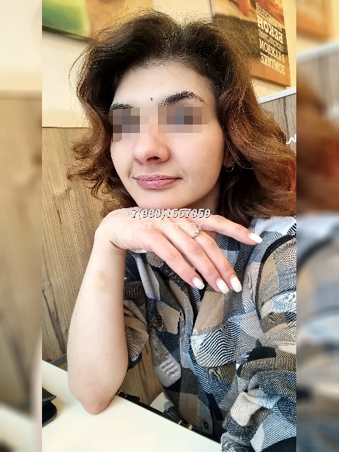 ОБОЖАЮ ГЛУБОКИЙ СЛЮНЯВЫЙ МИНЕТ С ПРИНУЖДЕНИЕМ 🤤 - МБР В ПОДАРОК К ЧАСУ!
Сама дико кайфую от процесса и быстро возбуждаюсь 😍🔥
О СЕБ... ОБОЖАЮ ГЛУБОКИЙ СЛЮНЯВЫЙ МИНЕТ С ПРИНУЖДЕНИЕМ 🤤 - МБР В ПОДАРОК К ЧАСУ!
Сама дико кайфую от процесса и быстро возбуждаюсь 😍🔥
О СЕБ...