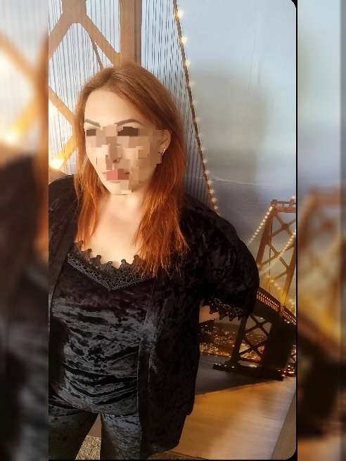 Приглашу в гости адекватного мужчину...приятно провести время...Приятная спокойная обстановка...Фото мои ...работаю индивидуально...На зв...