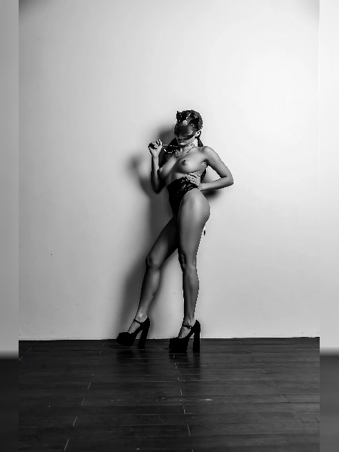 💎Я ЭКСКЛЮЗИВ этого сайта , СТРАСТНАЯ ❤❤❤❤❤❤❤❤❤🔥🔥🔥😍😍😍 , ❤❤❤❤❤❤❤ Чувственная 🔥🔥🔥 , ❤❤❤❤нежная 🫦, я не обычна от природы, энергетика, мышлен...