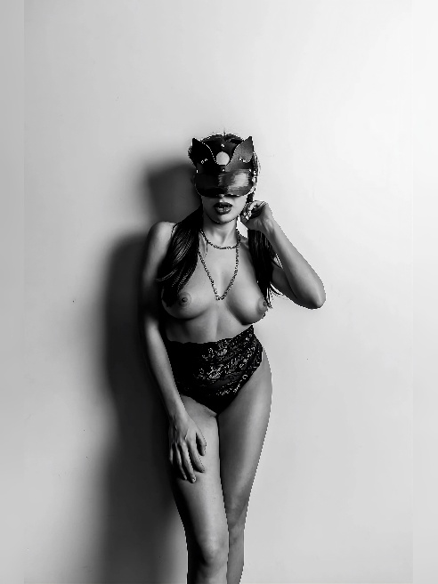 💎Я ЭКСКЛЮЗИВ этого сайта , СТРАСТНАЯ ❤❤❤❤❤❤❤❤❤🔥🔥🔥😍😍😍 , ❤❤❤❤❤❤❤ Чувственная 🔥🔥🔥 , ❤❤❤❤нежная 🫦, я не обычна от природы, энергетика, мышлен...