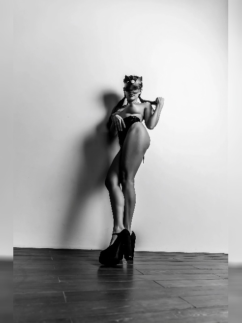 💎Я ЭКСКЛЮЗИВ этого сайта , СТРАСТНАЯ ❤❤❤❤❤❤❤❤❤🔥🔥🔥😍😍😍 , ❤❤❤❤❤❤❤ Чувственная 🔥🔥🔥 , ❤❤❤❤нежная 🫦, я не обычна от природы, энергетика, мышлен...