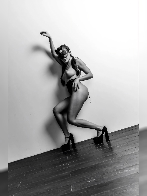 💎Я ЭКСКЛЮЗИВ этого сайта , СТРАСТНАЯ ❤❤❤❤❤❤❤❤❤🔥🔥🔥😍😍😍 , ❤❤❤❤❤❤❤ Чувственная 🔥🔥🔥 , ❤❤❤❤нежная 🫦, я не обычна от природы, энергетика, мышлен...