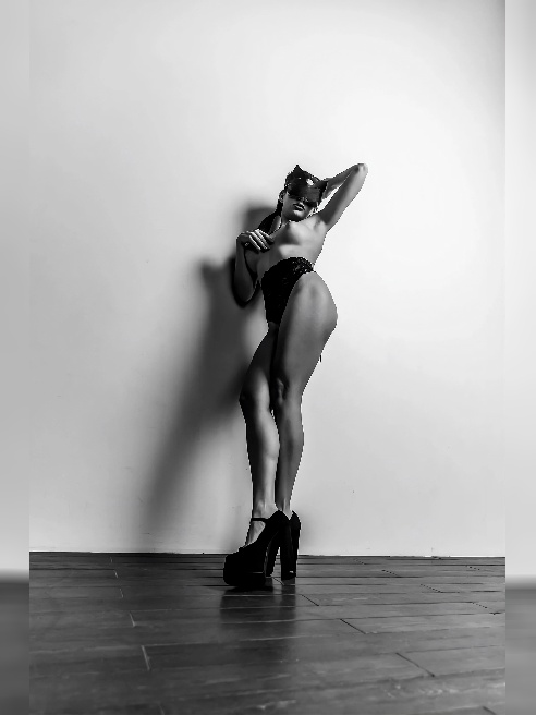 💎Я ЭКСКЛЮЗИВ этого сайта , СТРАСТНАЯ ❤❤❤❤❤❤❤❤❤🔥🔥🔥😍😍😍 , ❤❤❤❤❤❤❤ Чувственная 🔥🔥🔥 , ❤❤❤❤нежная 🫦, я не обычна от природы, энергетика, мышлен...
