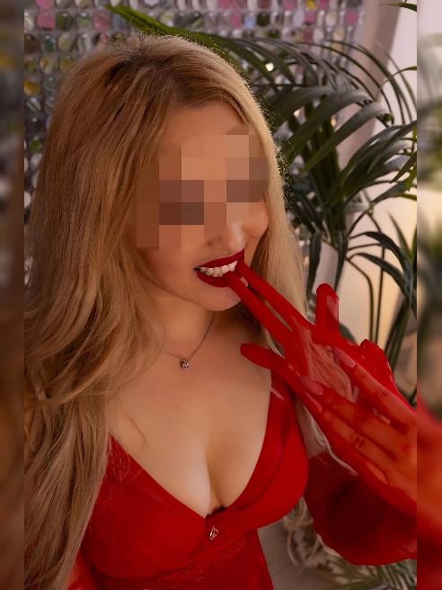 СТРОГО НАТУРАЛЬНЫЕ ФОРМЫ🔥

Каждый гость для меня важен, встречу в том, в чем ты захочешь, по договоренности. Для меня очень важен КОМФОРТ...