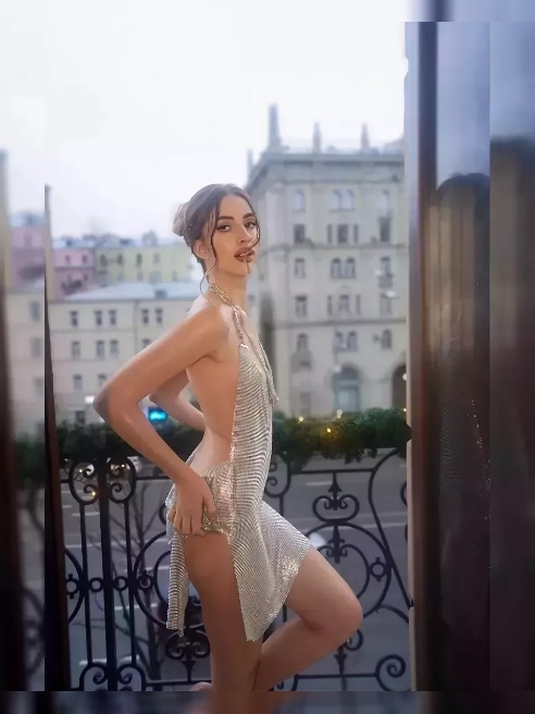 ПРИВЕТ, меня зовут МЕЛИССА!!!





🥰ФОТО МОИ!!!!!!!!





❤хотите ко мне? Уточняйте адрес.



🔻ЕСТЬ ПОДРУЖКИ.



💫💫💫💫💫💫💫💫💫💫💫💫💫



❤🔥ОБОЖА...