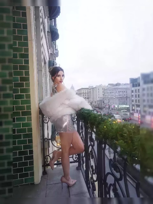 ПРИВЕТ, меня зовут МЕЛИССА!!!





🥰ФОТО МОИ!!!!!!!!





❤хотите ко мне? Уточняйте адрес.



🔻ЕСТЬ ПОДРУЖКИ.



💫💫💫💫💫💫💫💫💫💫💫💫💫



❤🔥ОБОЖА...