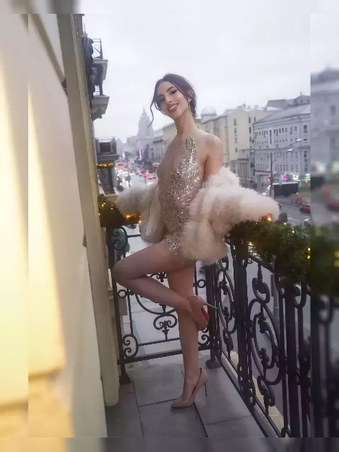 ПРИВЕТ, меня зовут МЕЛИССА!!!





🥰ФОТО МОИ!!!!!!!!





❤хотите ко мне? Уточняйте адрес.



🔻ЕСТЬ ПОДРУЖКИ.



💫💫💫💫💫💫💫💫💫💫💫💫💫



❤🔥ОБОЖА...
