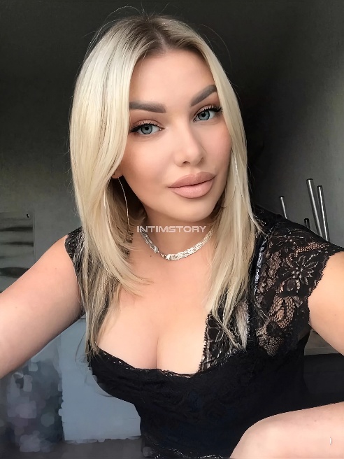 Знаю, как поднять твоего … 😏😉

Приезжай ко мне прямо сейчас!😘

Уйдешь от меня довольным и точно вернёшься ещё! 

Люблю доставлять удоволь...