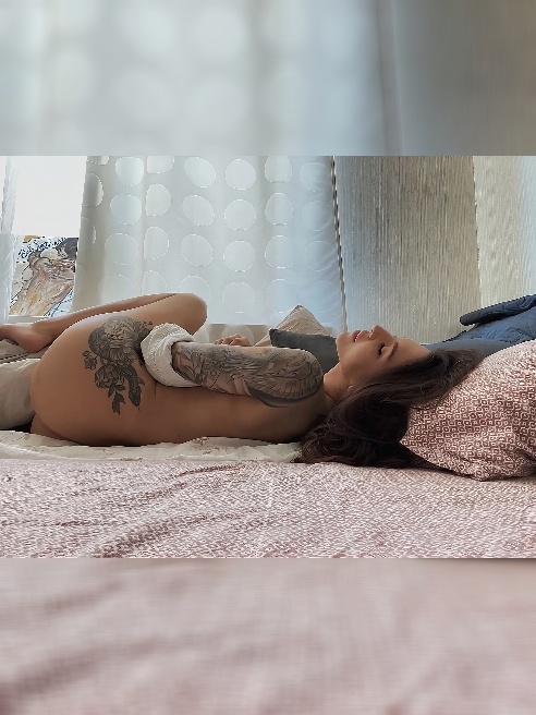 Приглашу в гости в тихую, уютную, интимную обстановку. Могу приехать к Вам! Выбора нет !!!



У меня очаровательная внешность, приятные,...