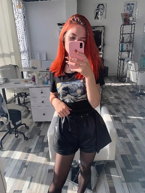♥️МИНЕТ БЕЗ РЕЗИНКИ УЖЕ ВКЛЮЧЕН В ЧАСИК❤️



Привет)

Я новенькая в сфере, уверена, что на подобных ресурсах ты меня никогда не встречал!...