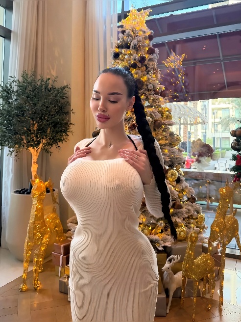 Познакомимся? Встречи TOP уровня✅ Твоя порно звездочка🌟 Очень красивая, женственная и приятная! Остальные подробности обязательно прочита...