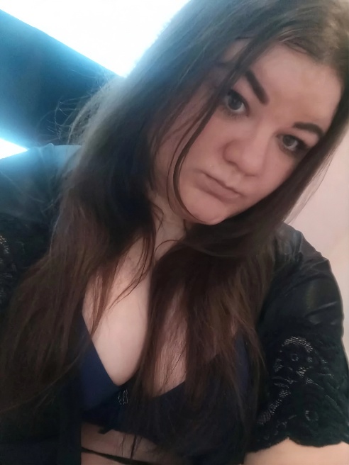 Приглашаю окунуться в фееричную развратную сказку ❤ Люблю и умею доставлять удовольствие и получаю его сама)