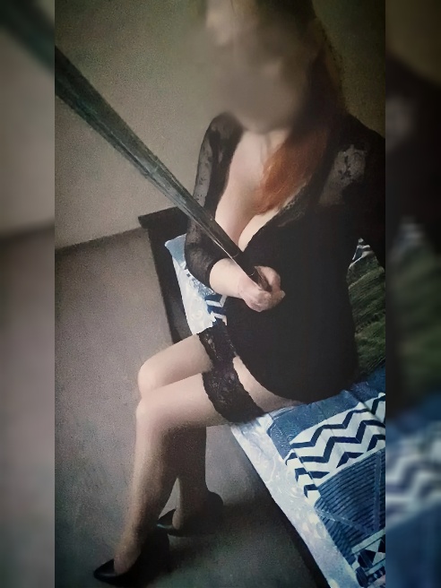📌О ВСТРЕЧЕ ДОГОВАРИВАЮСЬ ТОЛЬКО ПО ЗВОНКУ(ЗВОНИТЕ МИНИМУМ ЗА 30 МИН, КАК СОБЕРЁТЕСЬ)!💓Я нахожусь в КОЛОМНЕ! 



❗❗❗❗ВЫЕЗД И АВТОВСТРЕЧА(В...