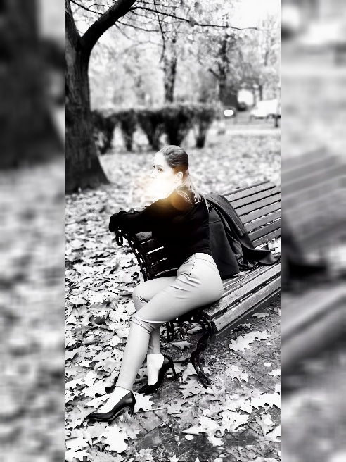 📌О ВСТРЕЧЕ ДОГОВАРИВАЮСЬ ТОЛЬКО ПО ЗВОНКУ(ЗВОНИТЕ МИНИМУМ ЗА 30 МИН, КАК СОБЕРЁТЕСЬ)!💓Я нахожусь в КОЛОМНЕ! 



❗❗❗❗ВЫЕЗД И АВТОВСТРЕЧА(В...