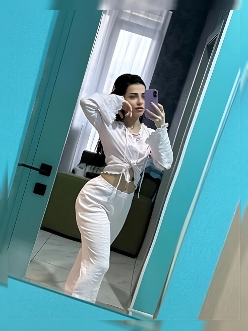 💌Здравствуй !



Очень люблю позу 69, это невероятное удовольствие... )



Тащусь, когда я сверху, прыгаю на нем без остановки!!!!

Ааааа...