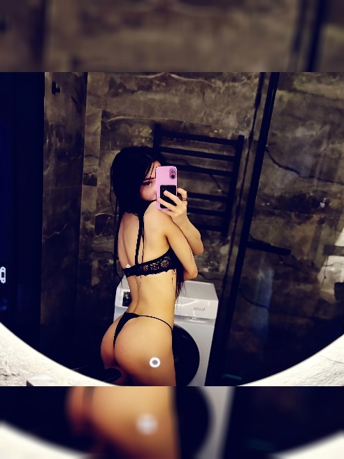 💌Здравствуй !



Очень люблю позу 69, это невероятное удовольствие... )



Тащусь, когда я сверху, прыгаю на нем без остановки!!!!

Ааааа...