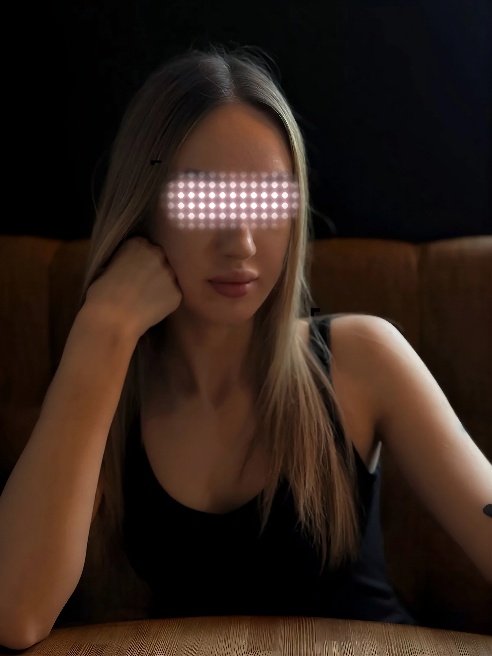 🍓 Нежная ,ласковая и раскрепощенная . На телефон отвечаю сама. К салон не имею отношение. Конфиденциальность гарантирую ❤