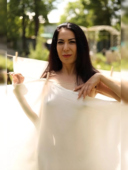 Жду вашего звонка! 
