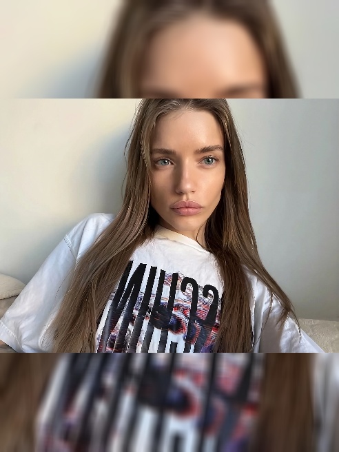 Что выберешь-нежность и ласка или чуть погрубее? Или совместим?😈 Я готова разукрасить твой день очень приятными эмоциями😝💦 

 

В одном ф...