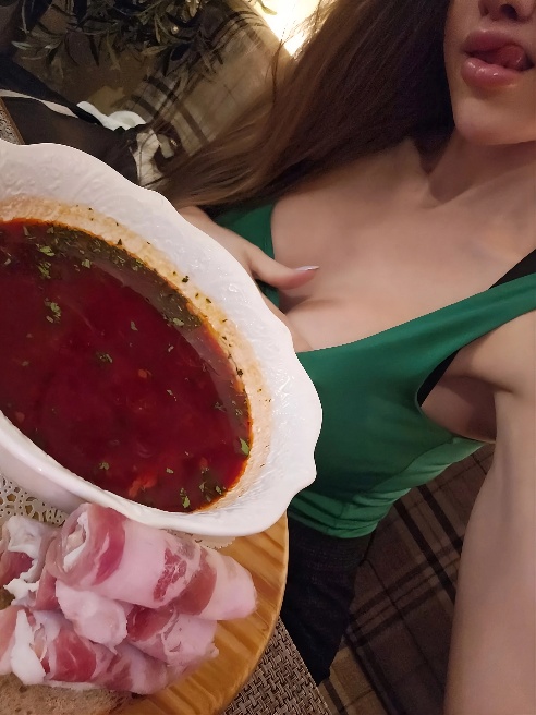 Ищу мужчину куколда которому буду изменять и рассказывать об этом ❤ был опыт таких отношений 🍓
Переписка на любые темы 2000р ✅ встреча... Ищу мужчину куколда которому буду изменять и рассказывать об этом ❤ был опыт таких отношений 🍓
Переписка на любые темы 2000р ✅ встреча...