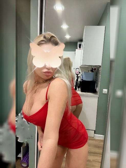 🍒Приглашу на  релакс-массаж 👌🍒или  на клубничку🍓🍓🍓

  Возможен ЭКСпресс 🧡🍓