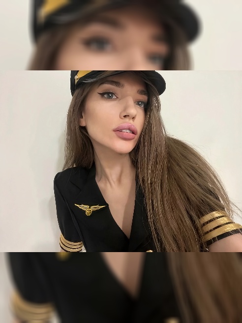 Что выберешь-нежность и ласка или чуть погрубее? Или совместим?😈 Я готова разукрасить твой день очень приятными эмоциями😝💦 

 

В одном ф...