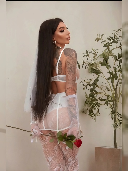 🤩🤩🤩🤩Актриса театра и кино☀🔥 





🎯 ПОЧЕМУ ТЫ УЕДЕШЬ ОТ МЕНЯ С ПУСТЫМИ 



ЯИЧКАМИ? 



✔ Рот без тормозов — я глотаю не только слова🤤🤭,...