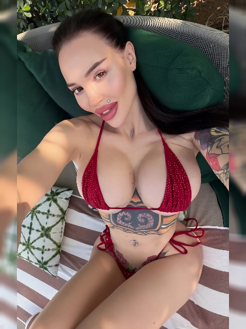 Я TOP девочка🌟 Вне конкуренции😉 Тверкаю на члене и сосу на мечту😄 Встречи только с щедрыми😍 Очень красивая! Обещаю, ты захочешь повторить...
