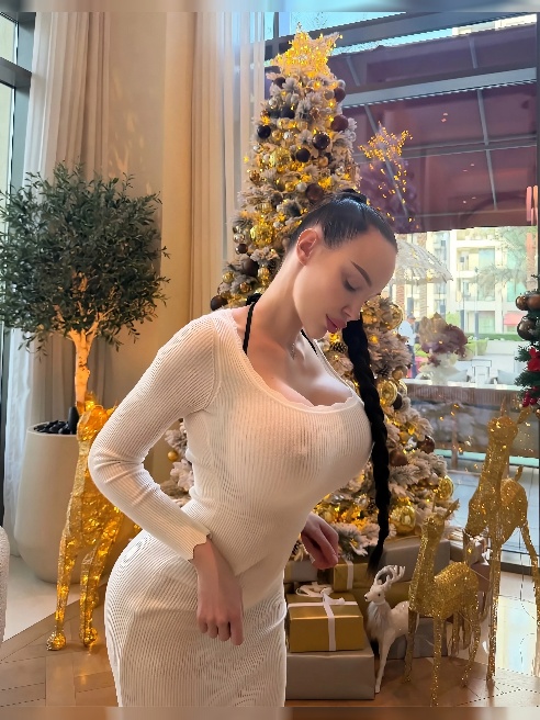 Я TOP девочка🌟 Вне конкуренции😉 Тверкаю на члене и сосу на мечту😄 Встречи только с щедрыми😍 Очень красивая! Обещаю, ты захочешь повторить...