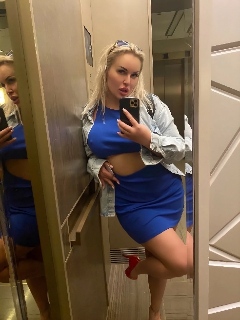 Тг@Really_Fantasstic🔥🔥🔥где много фото и видео-это реальный мой аккаунт! Встречаюсь редко и выборочно! Смотрите мои новые ВИДЕО внизу анке...