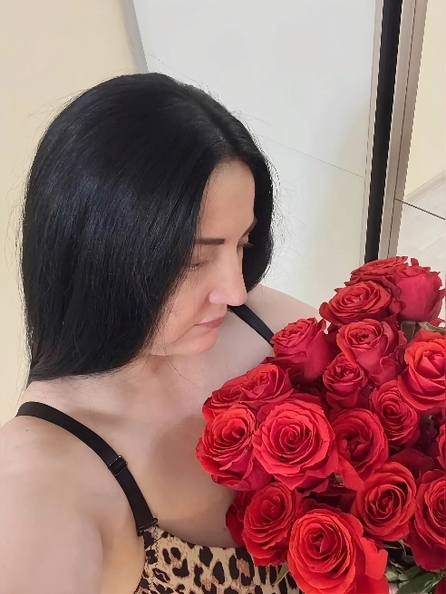 ИНДИ!БЕЗ ПОДРУГ ‼💓💓💓

Сочная малышка с крутыми аппетитными формами))) Доставлю настоящее наслаждение от ярких оргазмов. Ненасытная и похо...