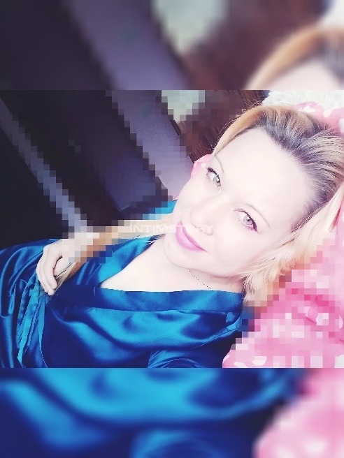 Нахожусь на Домодедовской

   

       

    Собираетесь ненадолго сбежать от 

      скучного быта и серых будней?...