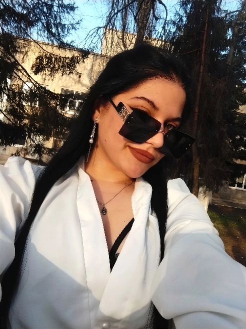 Фото мои 1000% без ретуши, если не ответила на звонок то значит занята или спала, если что пишите в вот сап, нарики и алкаши мимо!!! Со м...