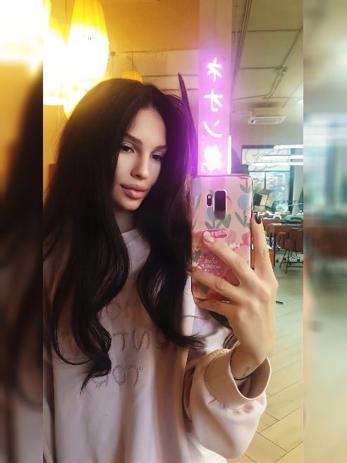 💝Дорогие мужчины,в вашем районе буквально на считанные дни, успейте посетить💝

💌Теперь Вы можете договориться со мной о встрече в Telegra...