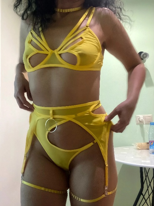 Привет😘💋МБР и Куни входят в 2хчасовую программу👄👅💦Впервые в вашем районе Москвы,я не надолго 💞👫 Встреча индивидуально 💞Фото мои!Игривая,к...
