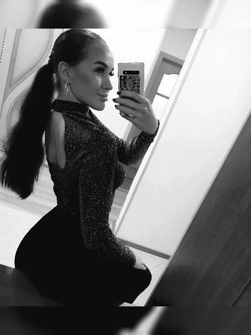 Роскошная спутница для особых моментов



✨ Твой статус заслуживает достойного сопровождения





"Утонченная, стильная, с безупречным вк...