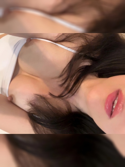 Присяду на тебя своей красивой попочкой 💦💦 Сменила номер телефона 📞
Всегда вкусно пахну 💝 и чистенькая, с удовольствием проведу с тобой... Присяду на тебя своей красивой попочкой 💦💦 Сменила номер телефона 📞
Всегда вкусно пахну 💝 и чистенькая, с удовольствием проведу с тобой...