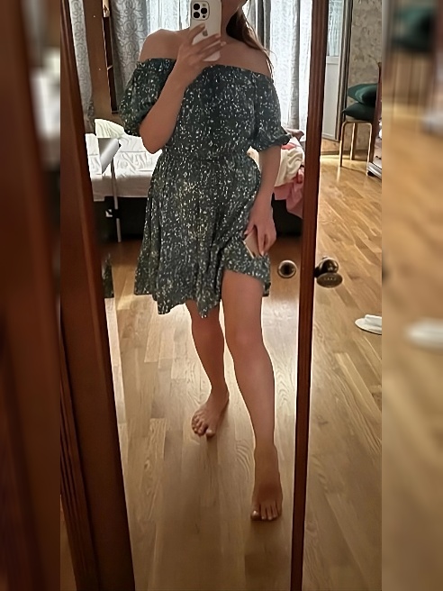 Присяду на тебя своей красивой попочкой 💦💦 Сменила номер телефона 📞
Всегда вкусно пахну 💝 и чистенькая, с удовольствием проведу с тобой... Присяду на тебя своей красивой попочкой 💦💦 Сменила номер телефона 📞
Всегда вкусно пахну 💝 и чистенькая, с удовольствием проведу с тобой...