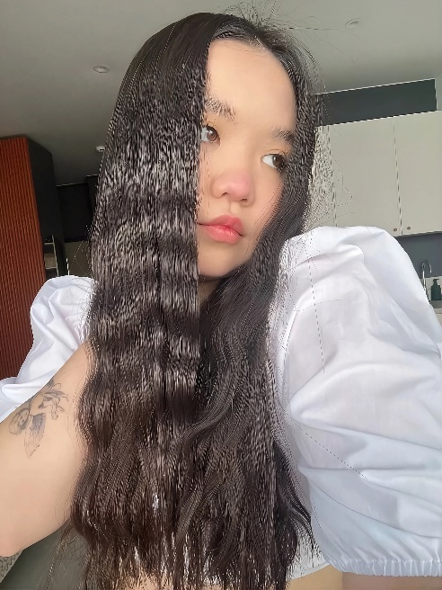 💙Приглашаю тебя в гости,или могу приехать к тебе💙

🥰Люблю дарить радость,нежность и оргазмы, со мной тебе не будет скучно я за качес...