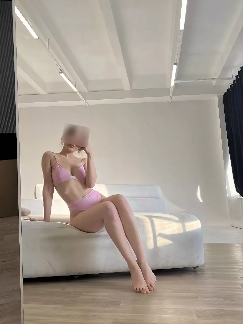 Всем привет!



Стройненькая, яркая, Юная крошка!



✅ ДЛЯ СВЯЗИ +7 (901) 620-62-59 ✅



Прекрасная и воспитанна, поддержу любую беседу )...