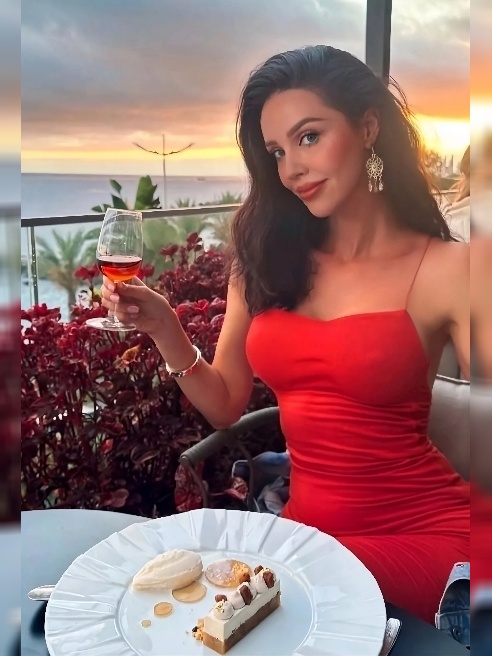 Привет. Я Вика🧡
Я - твоя секси волейболистка. Готова БУДОРАЖИТЬ тебя 🔥
✅ Приватный ТГ канал с фото и видео в WhatsApp и ТГ (в шапке... Привет. Я Вика🧡
Я - твоя секси волейболистка. Готова БУДОРАЖИТЬ тебя 🔥
✅ Приватный ТГ канал с фото и видео в WhatsApp и ТГ (в шапке...