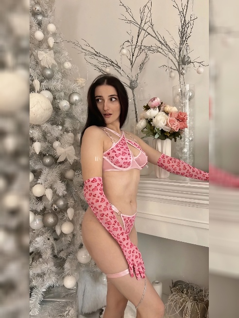 ЗВОНКИ НЕ ПРИНИМАЮ!!!!! Приглашаю к себе в гости культурного и вежливого мужчину.Предлагаю только качестенный отдых и сделаю все чтоб ты...