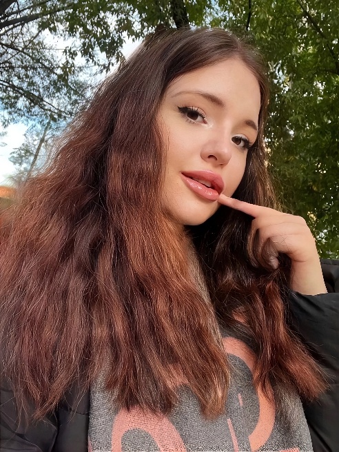 Проездом
Успей встретиться 😇 ⭐ 😍💦💦💦 обожаю встречи в саунах , банях с чаном, мммм…)
Особенно веники и поплавать в бассейне
Когда ты... Проездом
Успей встретиться 😇 ⭐ 😍💦💦💦 обожаю встречи в саунах , банях с чаном, мммм…)
Особенно веники и поплавать в бассейне
Когда ты...