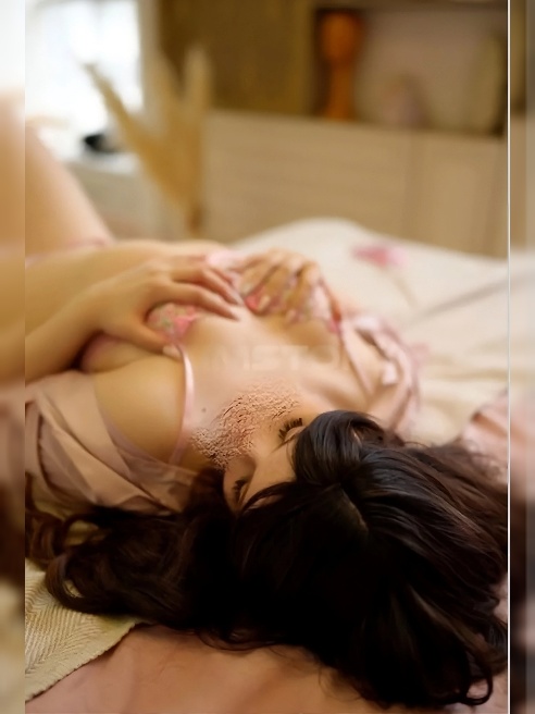 Проездом
Успей встретиться 😇 ⭐ 😍💦💦💦 обожаю встречи в саунах , банях с чаном, мммм…)
Особенно веники и поплавать в бассейне
Когда ты... Проездом
Успей встретиться 😇 ⭐ 😍💦💦💦 обожаю встречи в саунах , банях с чаном, мммм…)
Особенно веники и поплавать в бассейне
Когда ты...