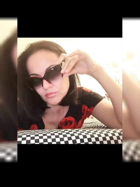 Яркая и стройная, нежная и страстная, чувственная и темпераментная Золотая Рыбка т.+7(916)026-52-27 исполнит именно Ваши эротические фа... Яркая и стройная, нежная и страстная, чувственная и темпераментная Золотая Рыбка т.+7(916)026-52-27 исполнит именно Ваши эротические фа...
