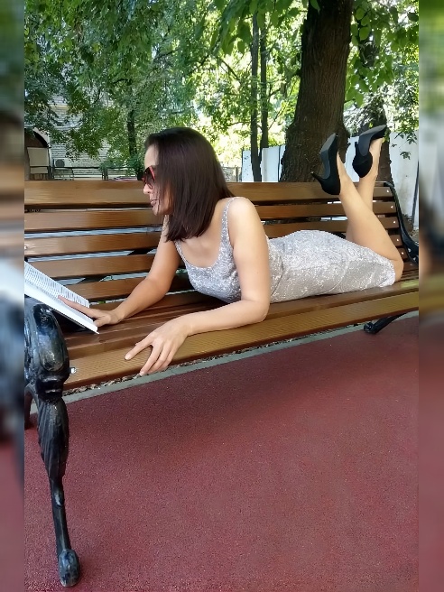 Яркая и стройная, нежная и страстная, чувственная и темпераментная Золотая Рыбка т.+7(916)026-52-27 исполнит именно Ваши эротические фа... Яркая и стройная, нежная и страстная, чувственная и темпераментная Золотая Рыбка т.+7(916)026-52-27 исполнит именно Ваши эротические фа...