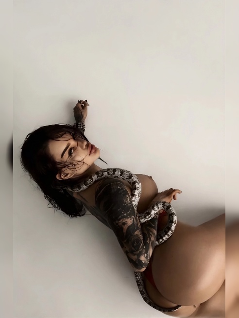 Модель PLAYBOY июль 2025 🐰
Обложка PLAYBOY Италия 🇮🇹 ноябрь 2025
Бразильские формы без силикона💎
Избирательна💅
Здравствуй! Я очен... Модель PLAYBOY июль 2025 🐰
Обложка PLAYBOY Италия 🇮🇹 ноябрь 2025
Бразильские формы без силикона💎
Избирательна💅
Здравствуй! Я очен...