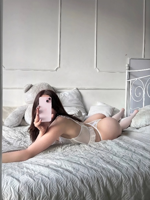 ❤🔥ВПЕРВЫЕ НА САЙТЕ❤🔥 РЕАЛЬНЫЕ 19❤🔥

Привет, я Каролина, повеселимся?💕



Я — про ощущение, вкус момента и живое присутствие.

Отдаюсь про...