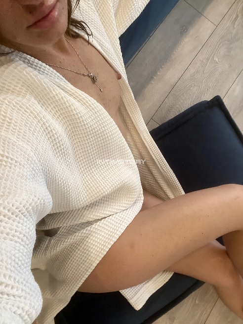 😽Ласковая и страстная кошечка! Со мной ты забудешь обо всем!) Встречаюсь только в хорошем расположении духа) и красивым, ухоженным внешни...