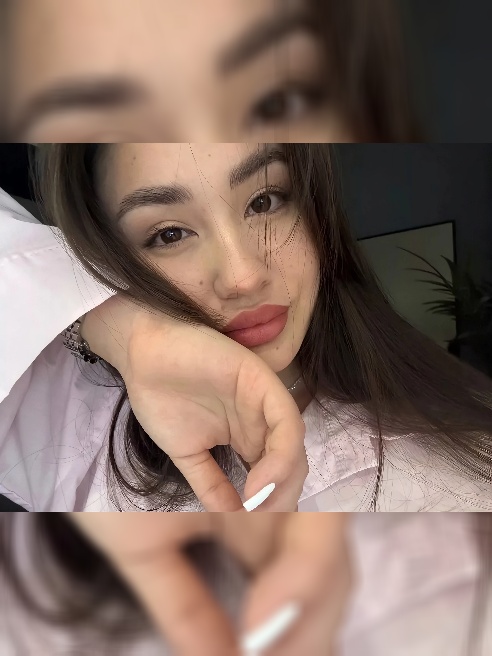 Приветик,меня зовут Саша и я первые на сайте 💞
Есть вирт и большая коллекция видео 👌👌👌
Самая нежная кожа,аккуратная попка … что еще м... Приветик,меня зовут Саша и я первые на сайте 💞
Есть вирт и большая коллекция видео 👌👌👌
Самая нежная кожа,аккуратная попка … что еще м...